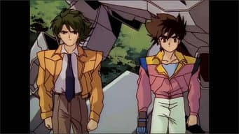 Episode 44