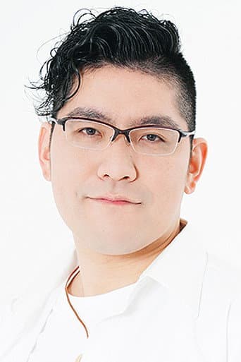 Kouki Sakurai
