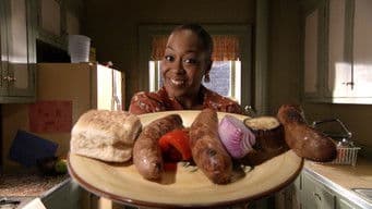 Everybody Hates Sausage