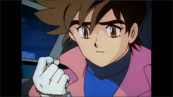 Episode 11