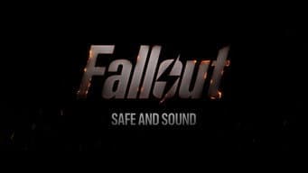 Safe and Sound