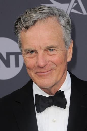 Nicholas Hammond