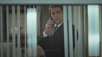 Episode 24