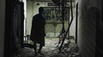 Days Gone Bye