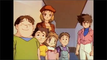 Episode 24