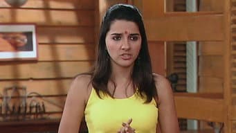 Bebo's Paristani Fruits