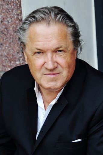 Michael Brandner