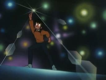 Un-re-mov-ab-le Rouge Magic