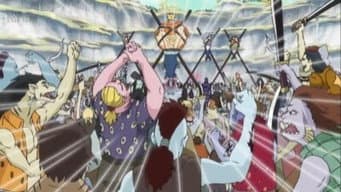 Surprising Confession! The Truth Behind the Assassination of Otohime!