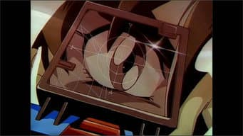 Episode 47