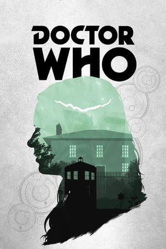 Doctor Who: The Pandorica Opens & The Big Bang