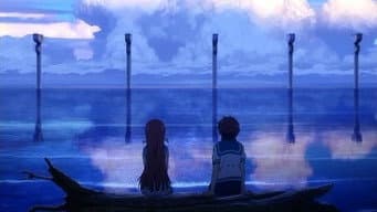 The Color of the Sea. The Color of the Earth. The Color of the Wind. The Color of Your Heart. Your Color. Earth Color of a Calm