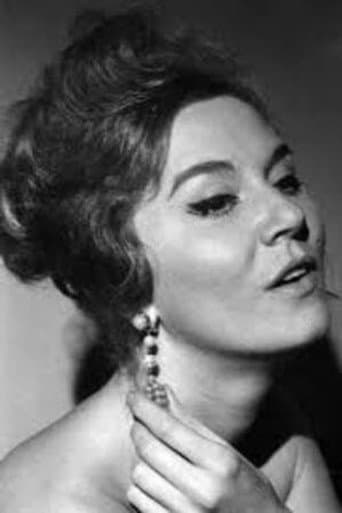 Mayrata O'Wisiedo