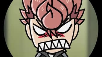 Minute! Kaiju No. 8 #05: Elegant Words Attack!