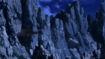 Kokubourou's Human Sacrifice