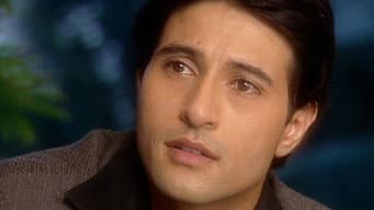 Jassi's First Day At Office