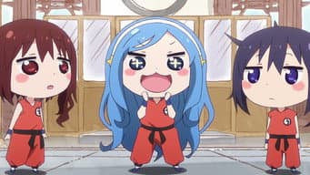 Himouto! Umaru-chanS 04