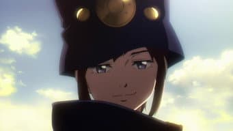 Boogiepop and Others 1