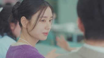 Very Sweet
