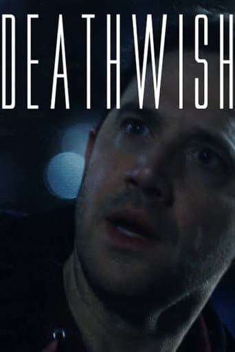 Death Wish