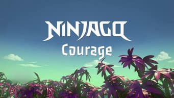 The Virtues of Spinjitzu - Episode 06 - Courage