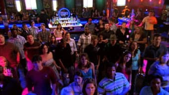 In Da Club