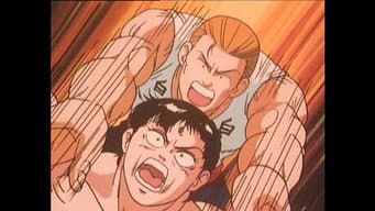 Episode 12