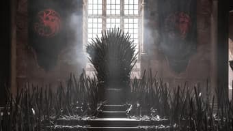 Height of an Empire