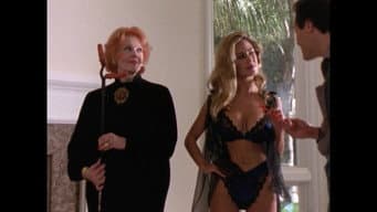 Sex, Lies and Activewear