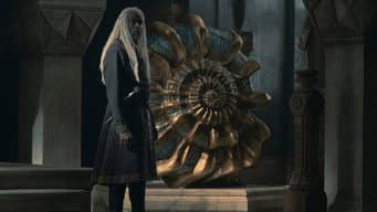 The House That Dragons Built S1 E5