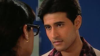 Armaan Leaves For Hong Kong