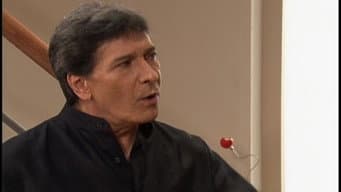La apuesta