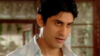 Purab is No More