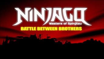 Mini-Movie 6 : Battle Between Brothers
