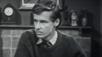 Fri Dec 09 1960
