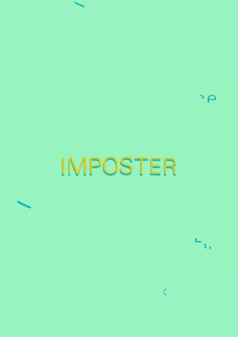 Imposter