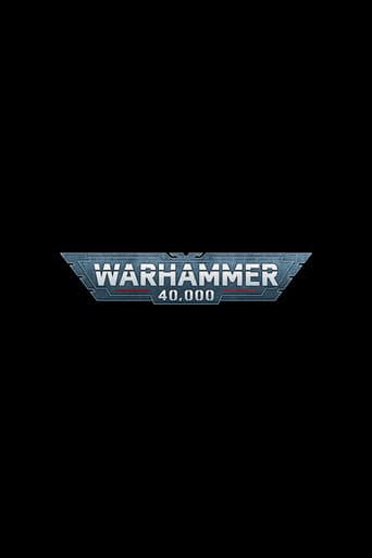 Warhammer 40,000