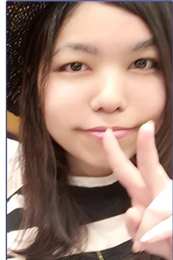 Ryouko Tezuka