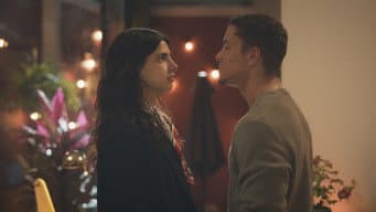 Episode 16