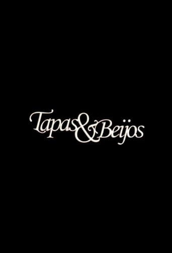 Tapas & Beijos