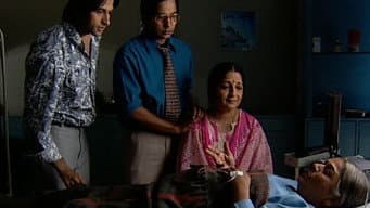 Jassi Breaks Down