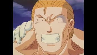 Episode 32