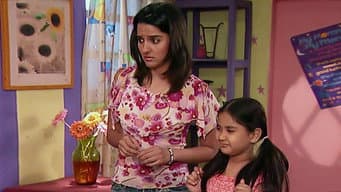Bebo's Christmas Special Magic