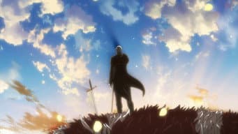 A Wager That Defies Despair