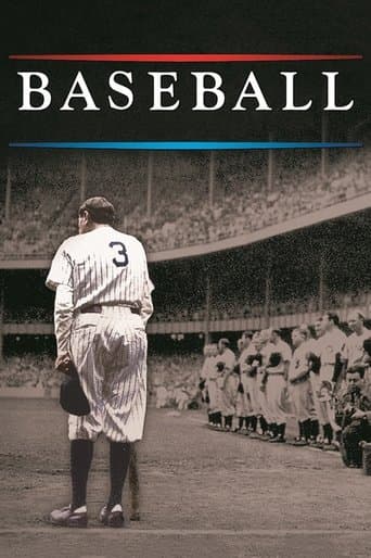 Baseball