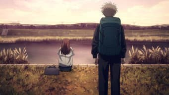 The Journey Continues and Begins