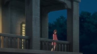 Encounters ~ Reunions