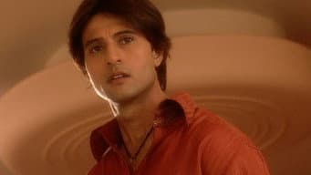 Nandu to Leave Gulmohar