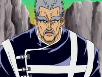 Back to the Training Gate! Learn How to Really Fight!