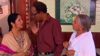 Jassi Humiliated